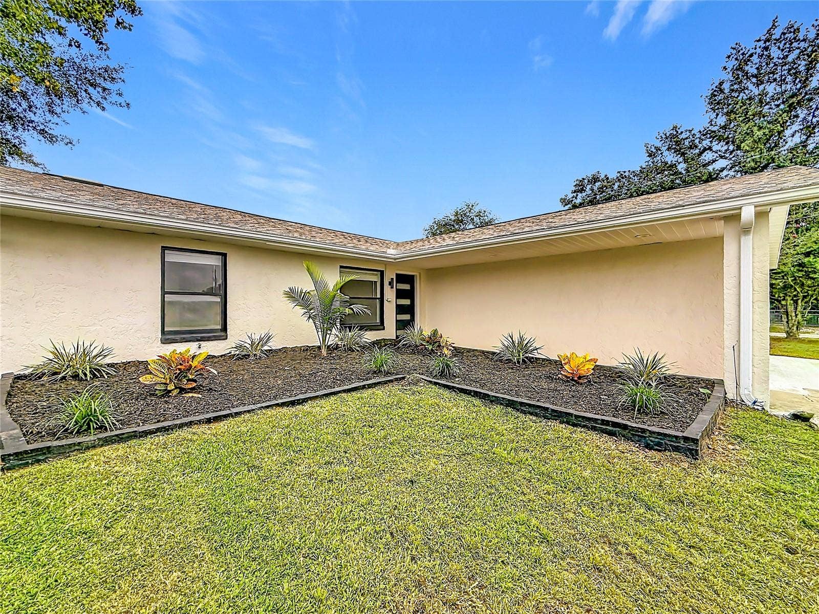 13553 SE 39TH TERRACE, Summerfield, FL 34491 13553 SE 39TH TERRACE, Summerfield, FL 34491