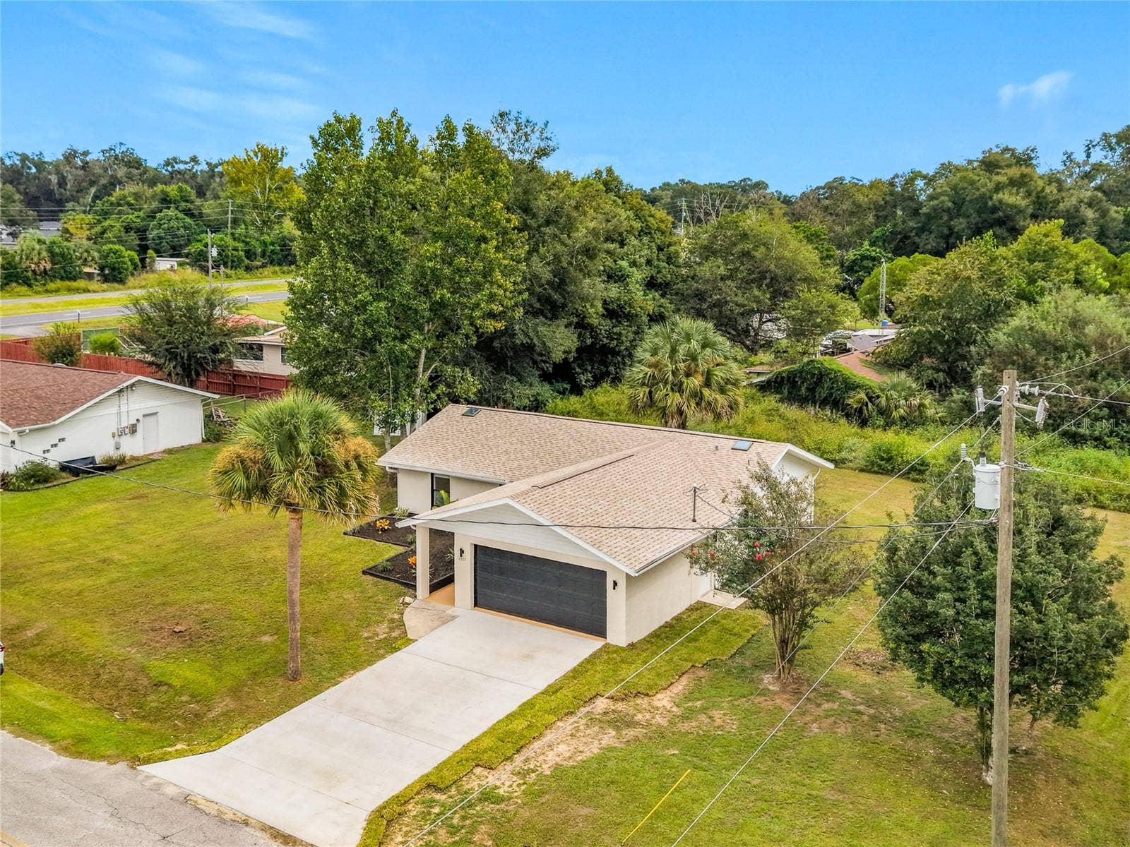 13553 SE 39TH TERRACE, Summerfield, FL 34491 13553 SE 39TH TERRACE, Summerfield, FL 34491
