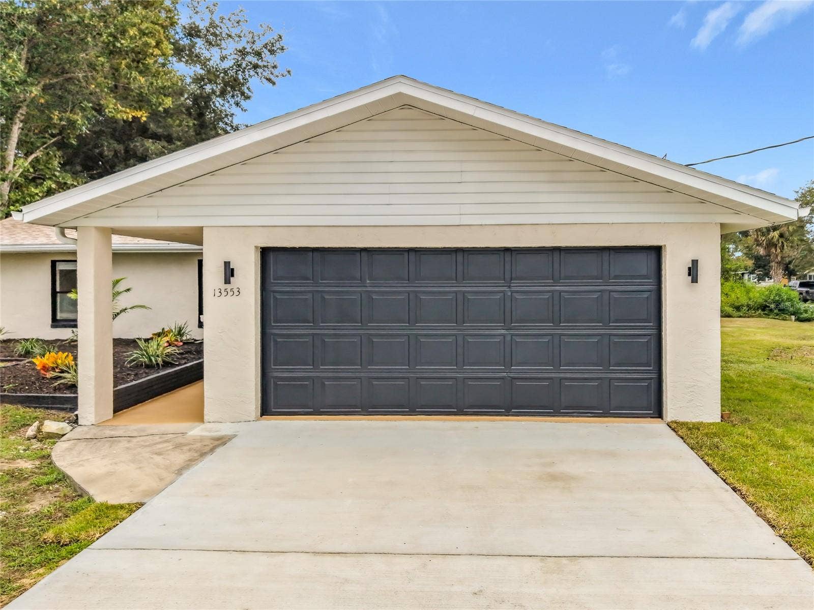 13553 SE 39TH TERRACE, Summerfield, FL 34491 13553 SE 39TH TERRACE, Summerfield, FL 34491