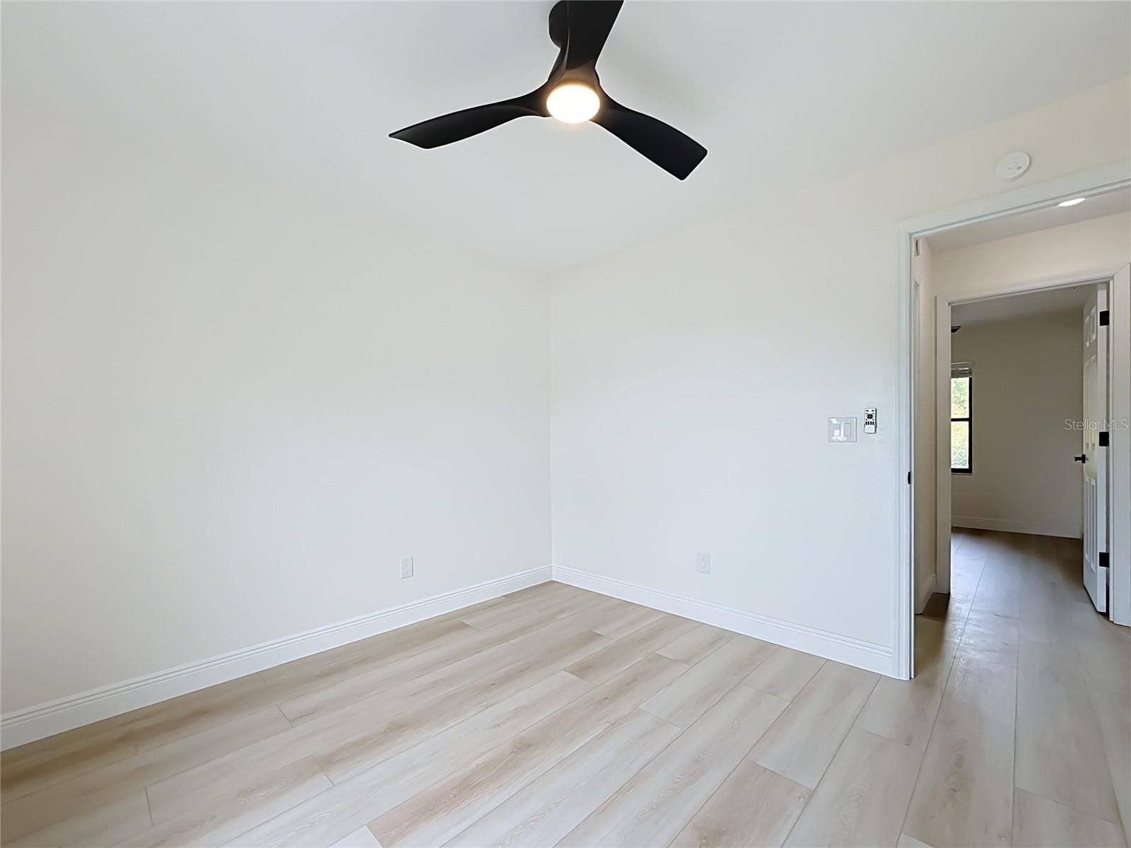 13553 SE 39TH TERRACE, Summerfield, FL 34491 13553 SE 39TH TERRACE, Summerfield, FL 34491