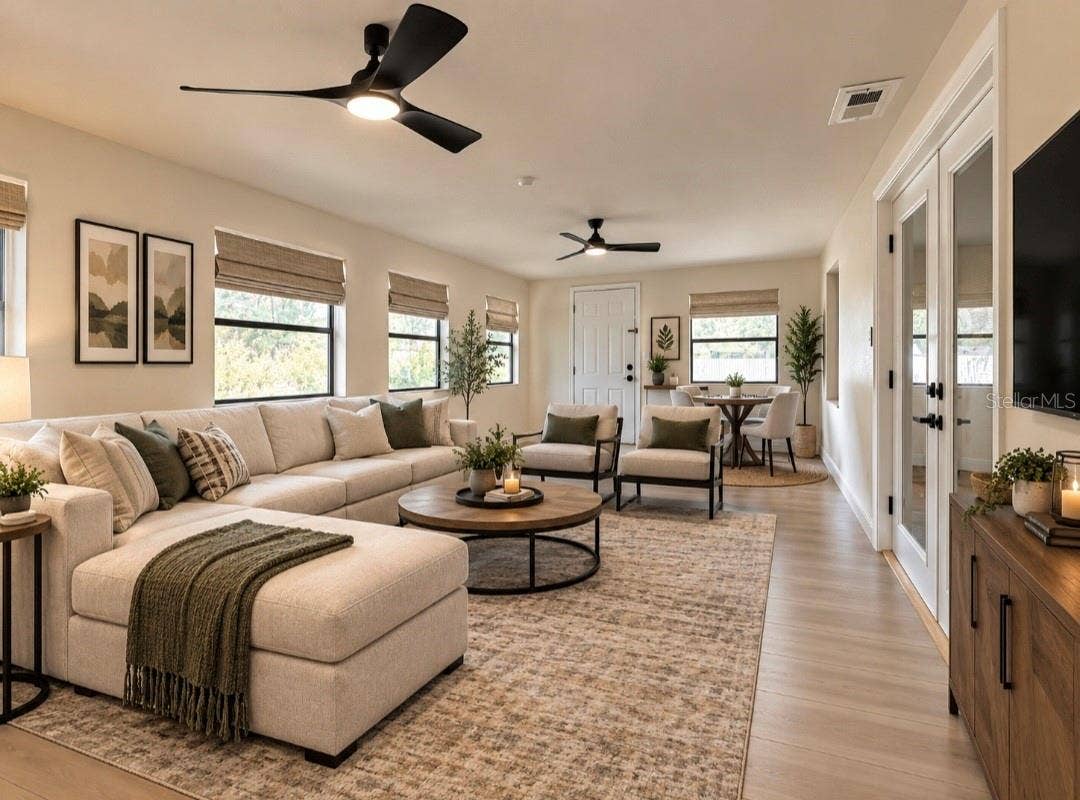 13553 SE 39TH TERRACE, Summerfield, FL 34491 13553 SE 39TH TERRACE, Summerfield, FL 34491