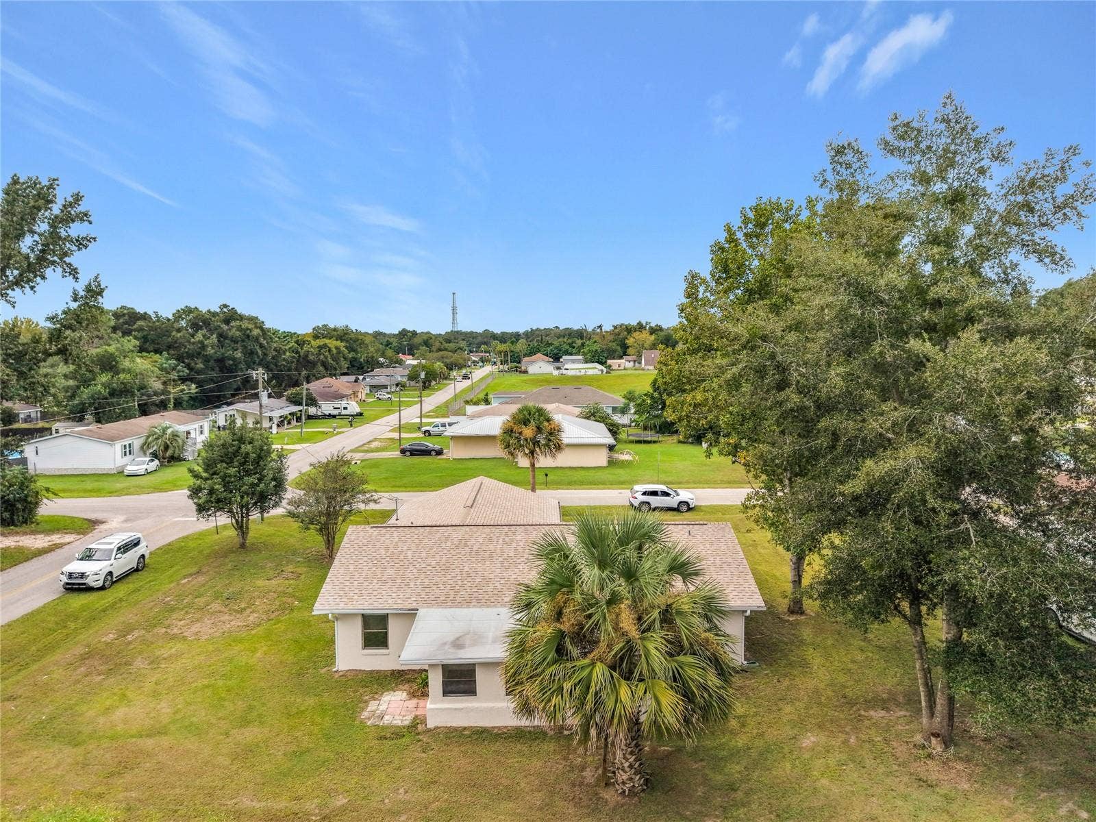 13553 SE 39TH TERRACE, Summerfield, FL 34491 13553 SE 39TH TERRACE, Summerfield, FL 34491