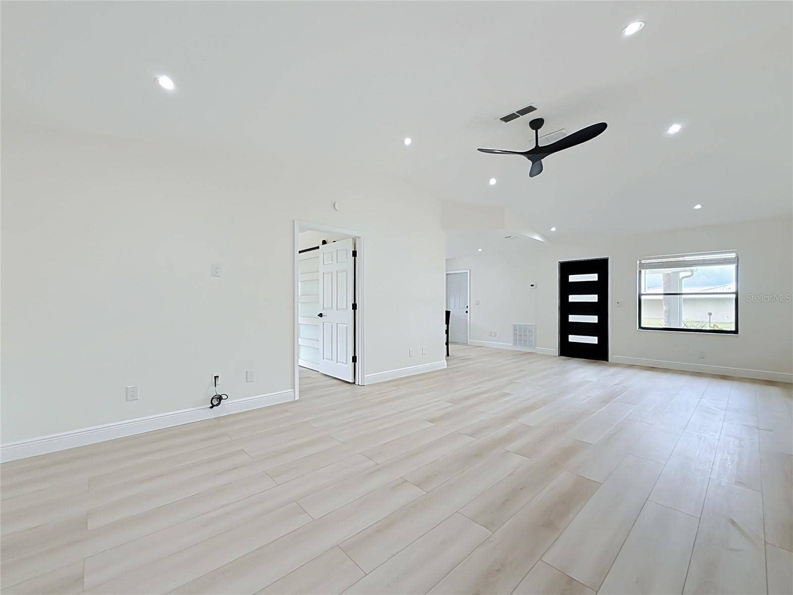 13553 SE 39TH TERRACE, Summerfield, FL 34491 13553 SE 39TH TERRACE, Summerfield, FL 34491
