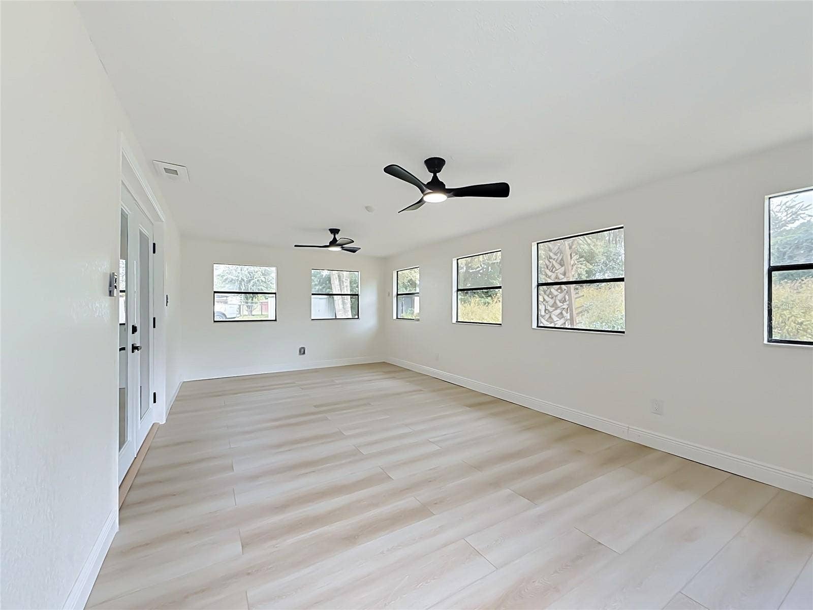 13553 SE 39TH TERRACE, Summerfield, FL 34491 13553 SE 39TH TERRACE, Summerfield, FL 34491