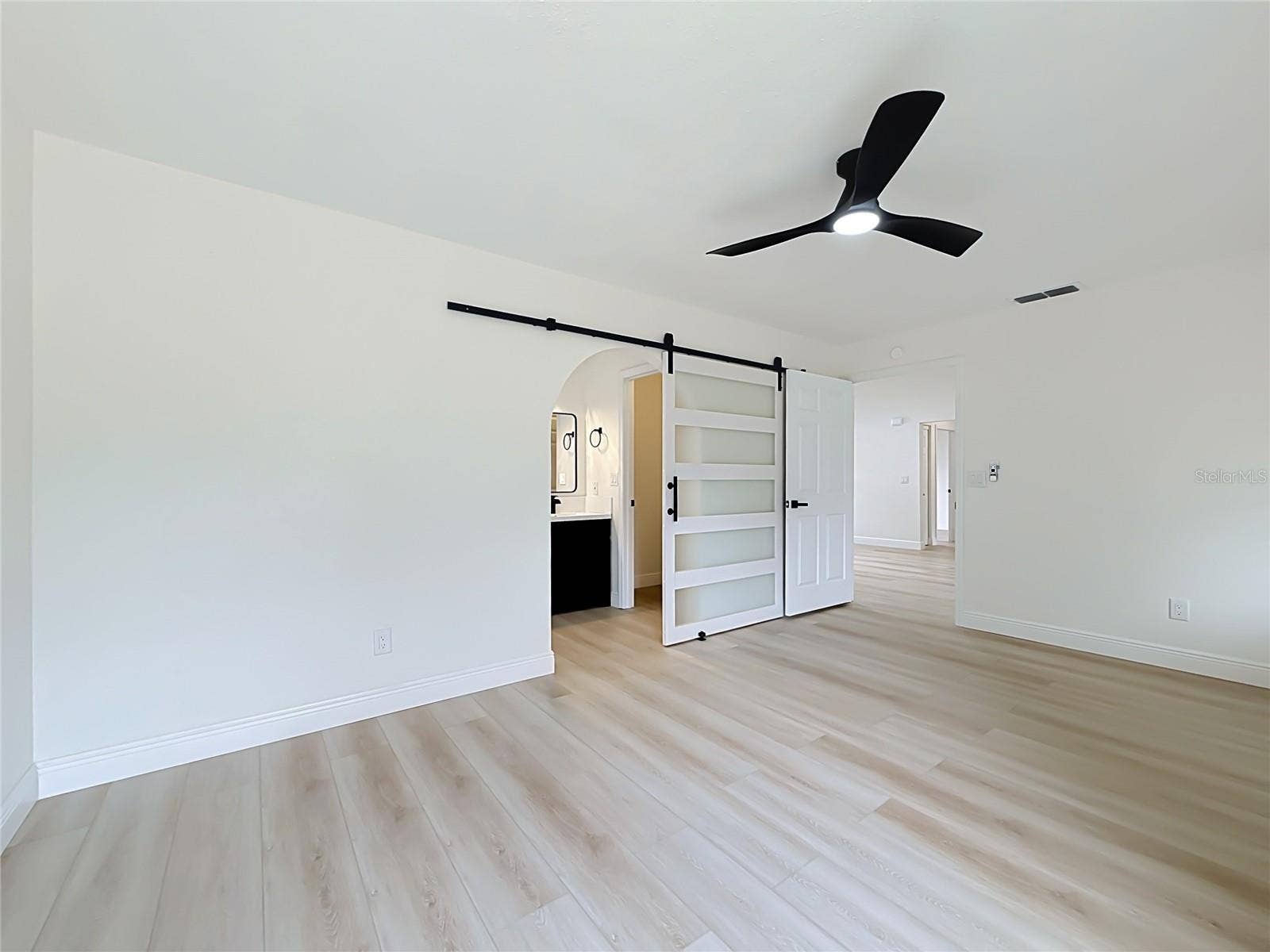 13553 SE 39TH TERRACE, Summerfield, FL 34491 13553 SE 39TH TERRACE, Summerfield, FL 34491