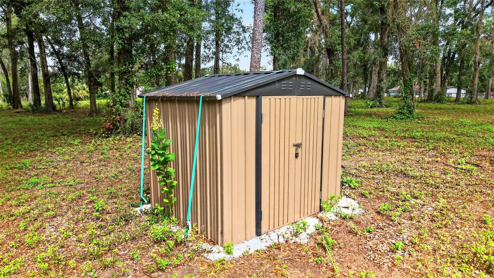 TBD SW 38TH AVENUE, Ocala, FL 34476 TBD SW 38TH AVENUE, Ocala, FL 34476