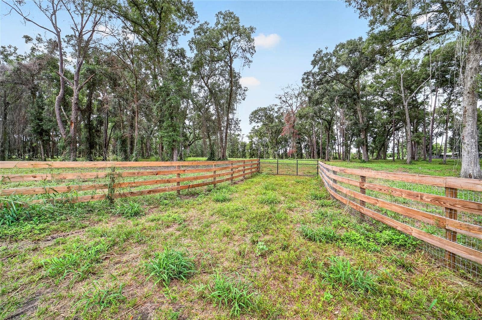TBD SW 38TH AVENUE, Ocala, FL 34476 TBD SW 38TH AVENUE, Ocala, FL 34476