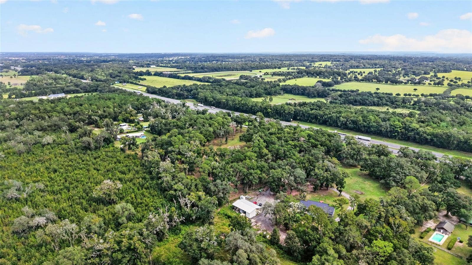 TBD SW 38TH AVENUE, Ocala, FL 34476 TBD SW 38TH AVENUE, Ocala, FL 34476