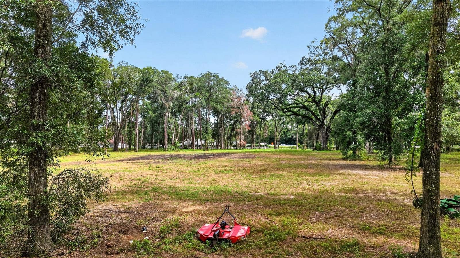 TBD SW 38TH AVENUE, Ocala, FL 34476 TBD SW 38TH AVENUE, Ocala, FL 34476