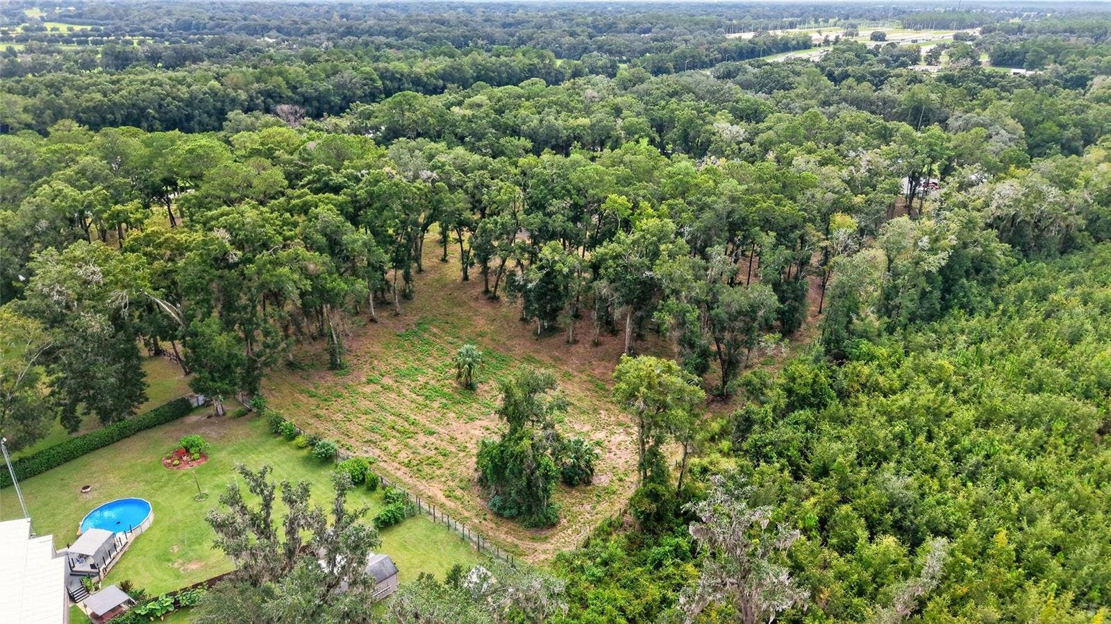 TBD SW 38TH AVENUE, Ocala, FL 34476 TBD SW 38TH AVENUE, Ocala, FL 34476