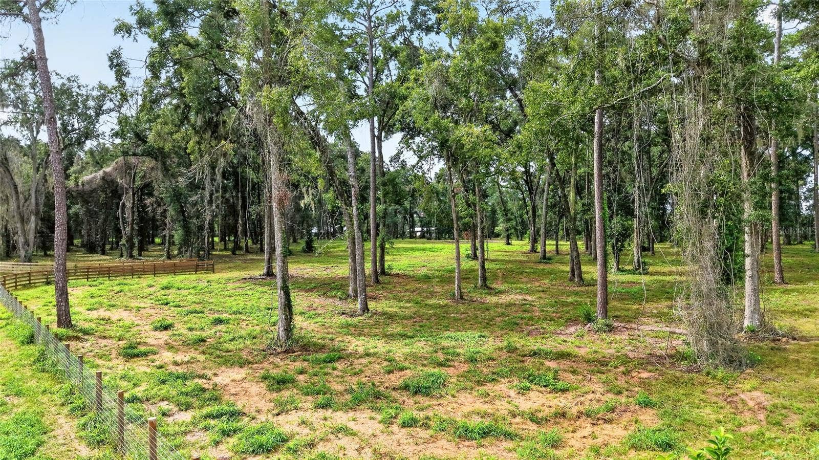 TBD SW 38TH AVENUE, Ocala, FL 34476 TBD SW 38TH AVENUE, Ocala, FL 34476