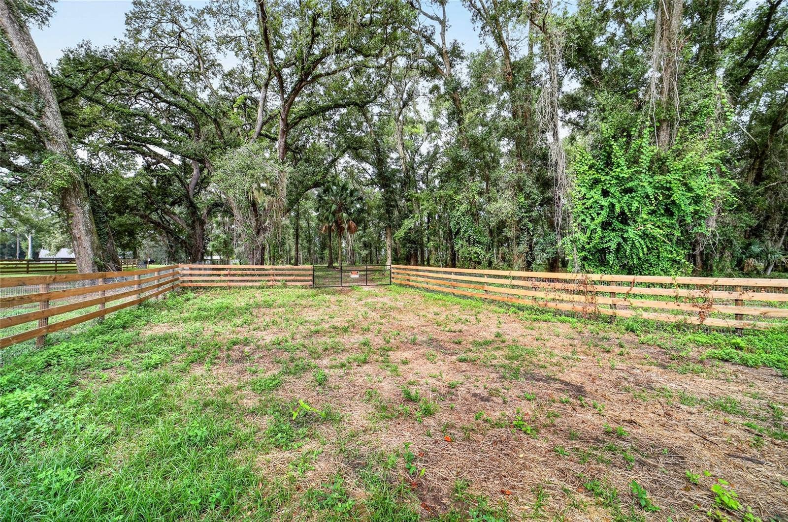 TBD SW 38TH AVENUE, Ocala, FL 34476 TBD SW 38TH AVENUE, Ocala, FL 34476