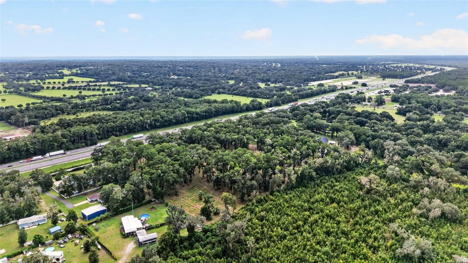 TBD SW 38TH AVENUE, Ocala, FL 34476 TBD SW 38TH AVENUE, Ocala, FL 34476