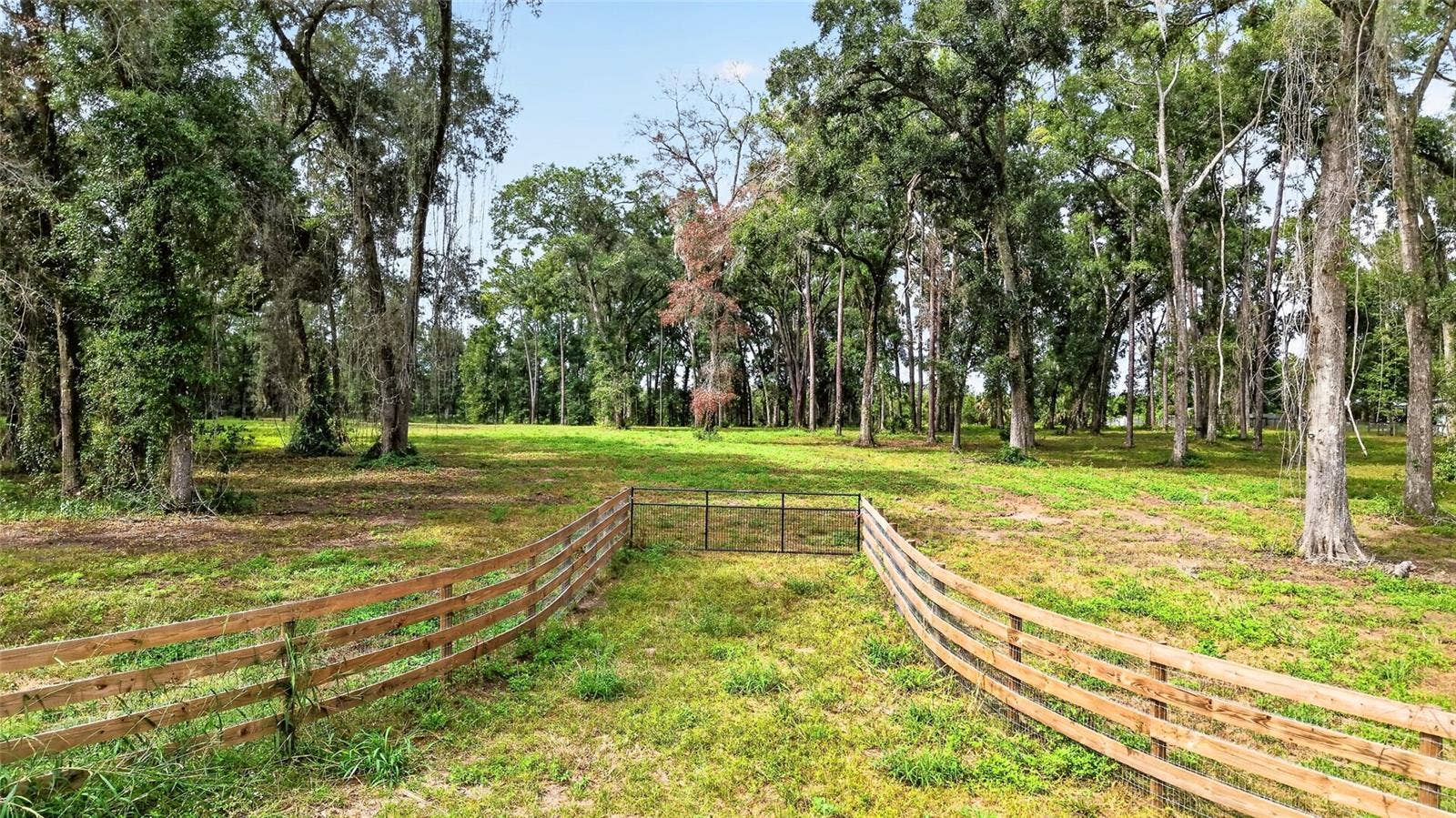 TBD SW 38TH AVENUE, Ocala, FL 34476 TBD SW 38TH AVENUE, Ocala, FL 34476