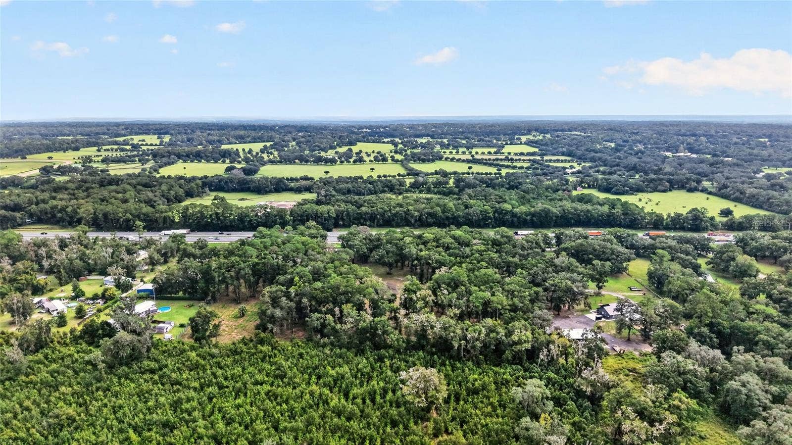 TBD SW 38TH AVENUE, Ocala, FL 34476 TBD SW 38TH AVENUE, Ocala, FL 34476