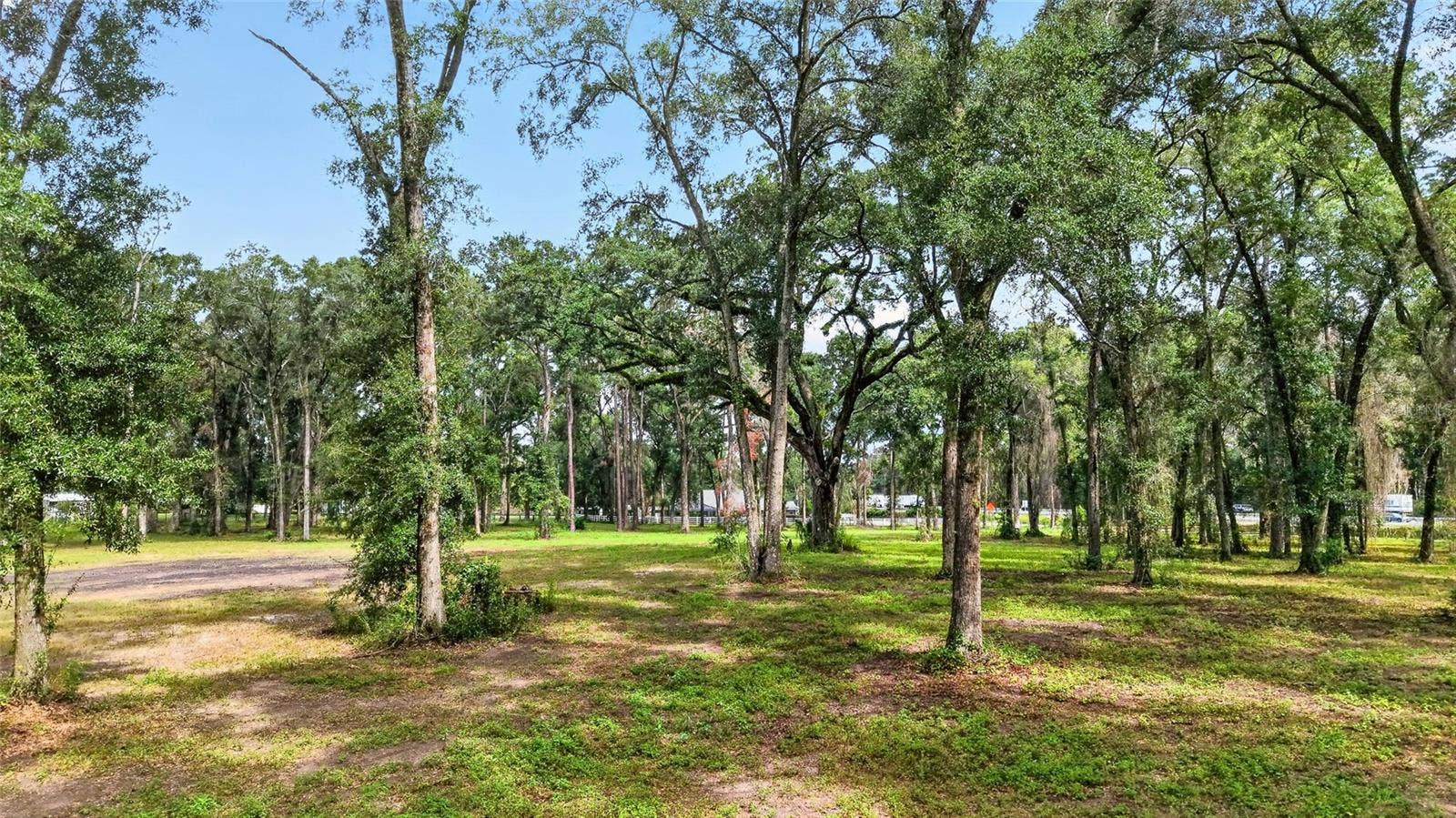 TBD SW 38TH AVENUE, Ocala, FL 34476 TBD SW 38TH AVENUE, Ocala, FL 34476