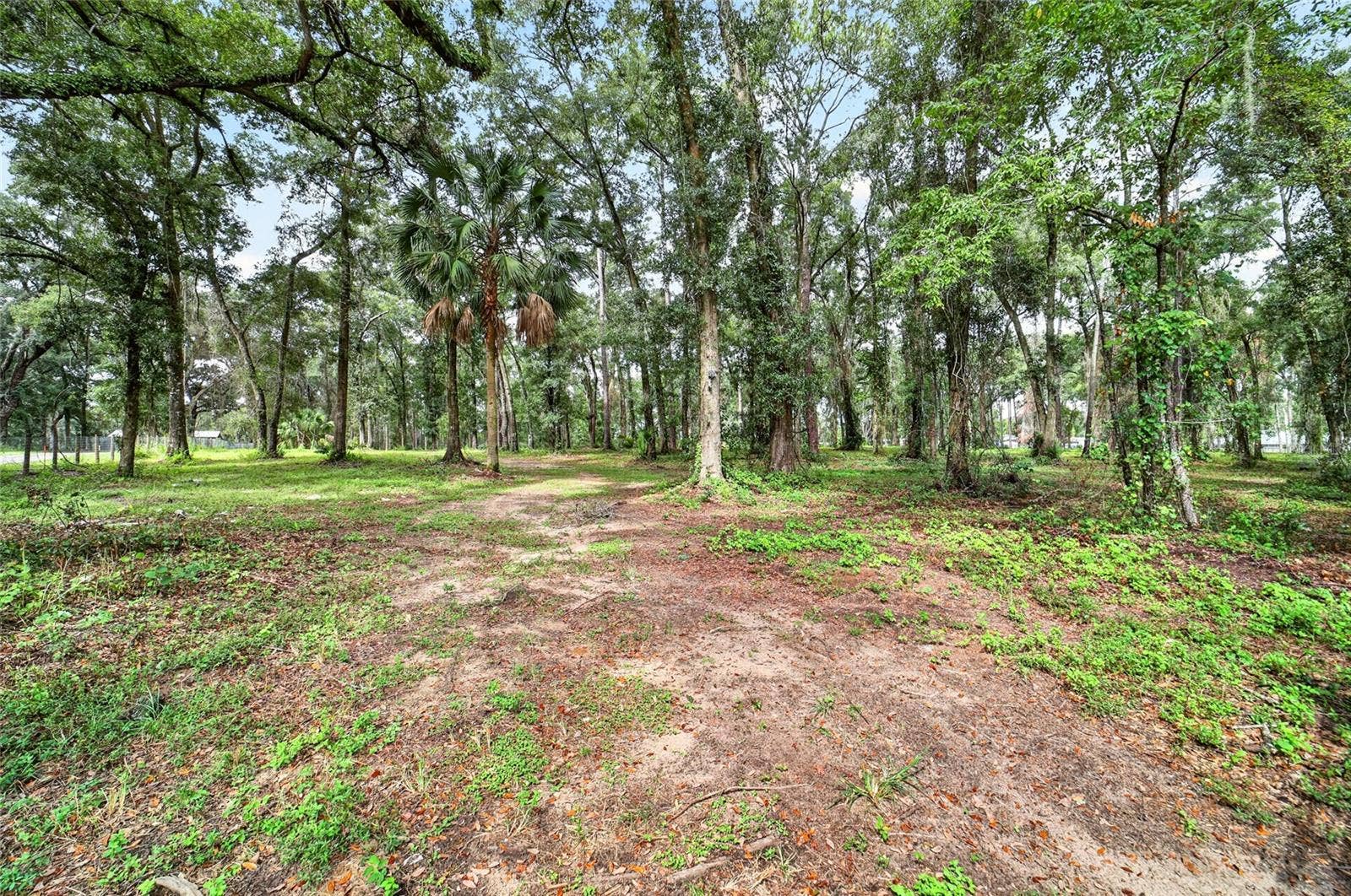 TBD SW 38TH AVENUE, Ocala, FL 34476 TBD SW 38TH AVENUE, Ocala, FL 34476