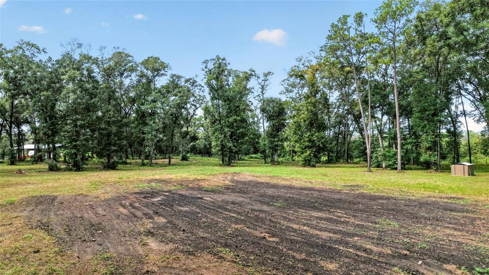 TBD SW 38TH AVENUE, Ocala, FL 34476 TBD SW 38TH AVENUE, Ocala, FL 34476