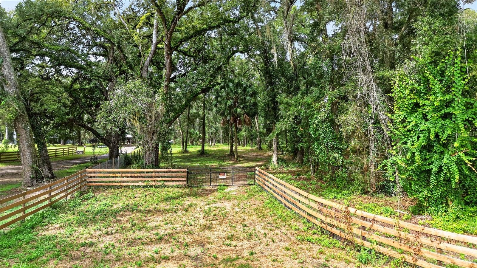 TBD SW 38TH AVENUE, Ocala, FL 34476 TBD SW 38TH AVENUE, Ocala, FL 34476