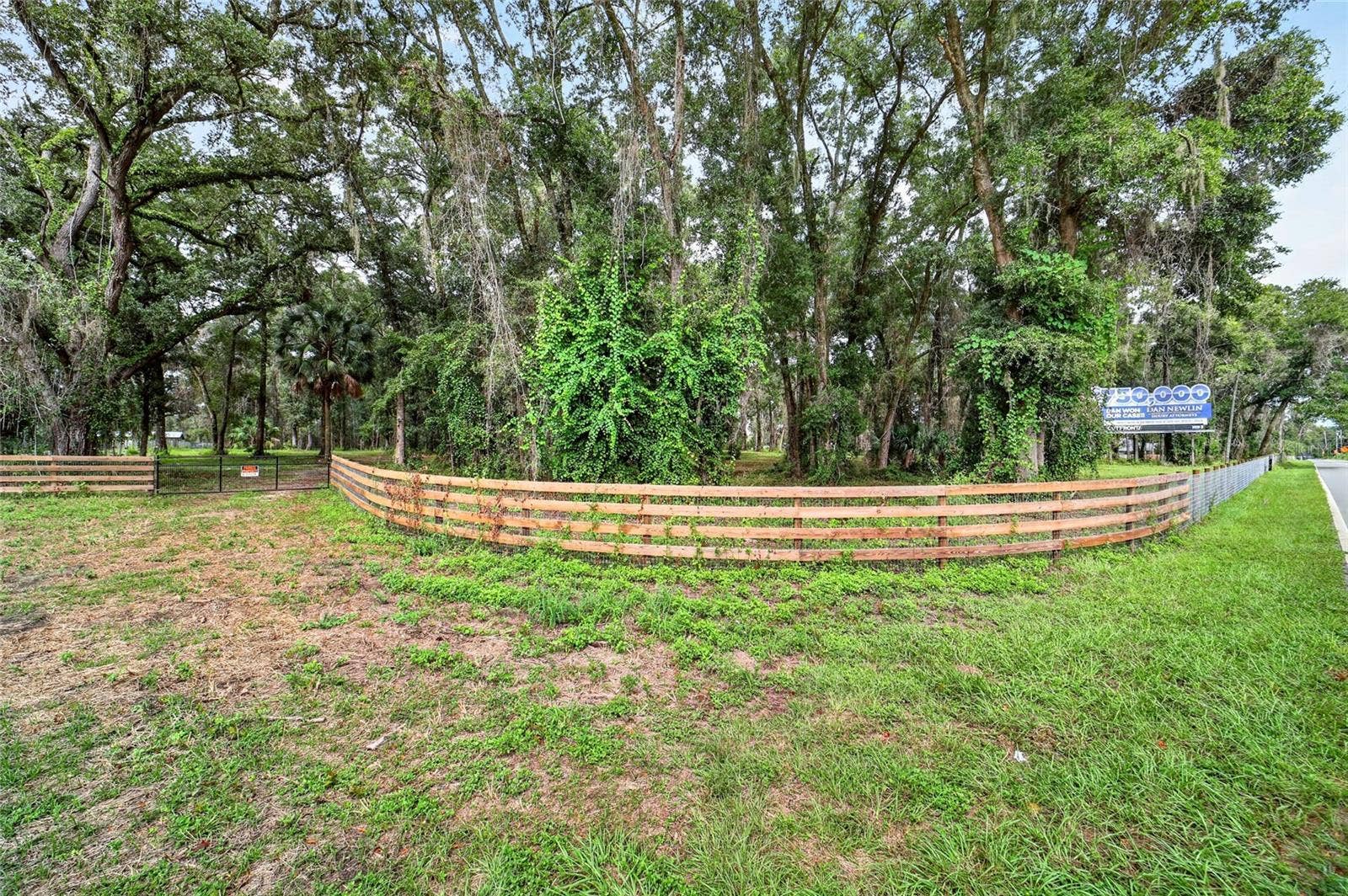TBD SW 38TH AVENUE, Ocala, FL 34476 TBD SW 38TH AVENUE, Ocala, FL 34476
