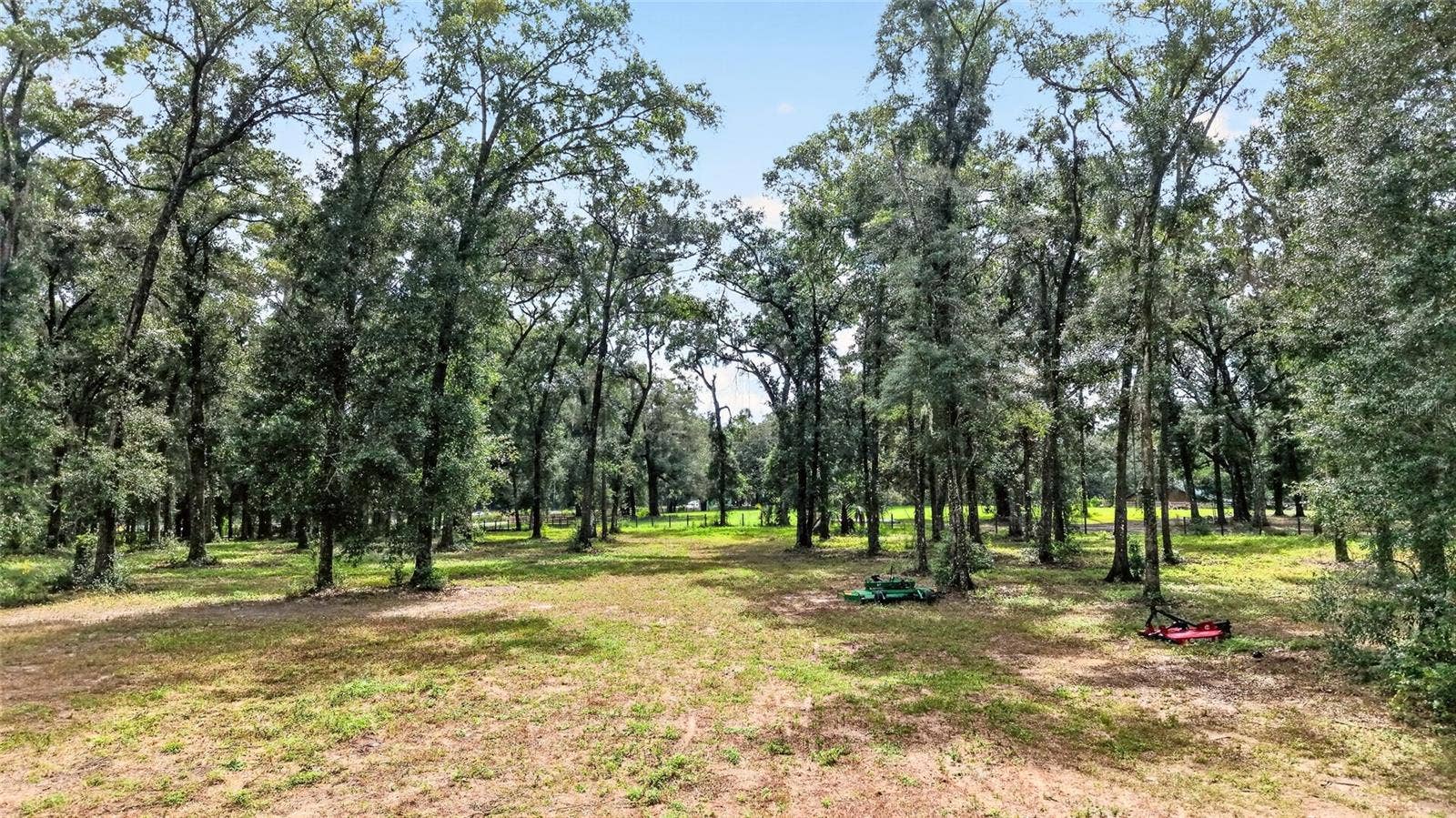 TBD SW 38TH AVENUE, Ocala, FL 34476 TBD SW 38TH AVENUE, Ocala, FL 34476