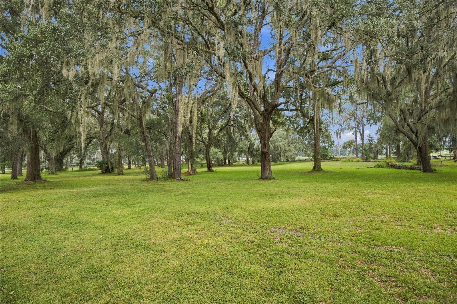 701 SE 123RD STREET ROAD, Ocala, FL 34480 701 SE 123RD STREET ROAD, Ocala, FL 34480