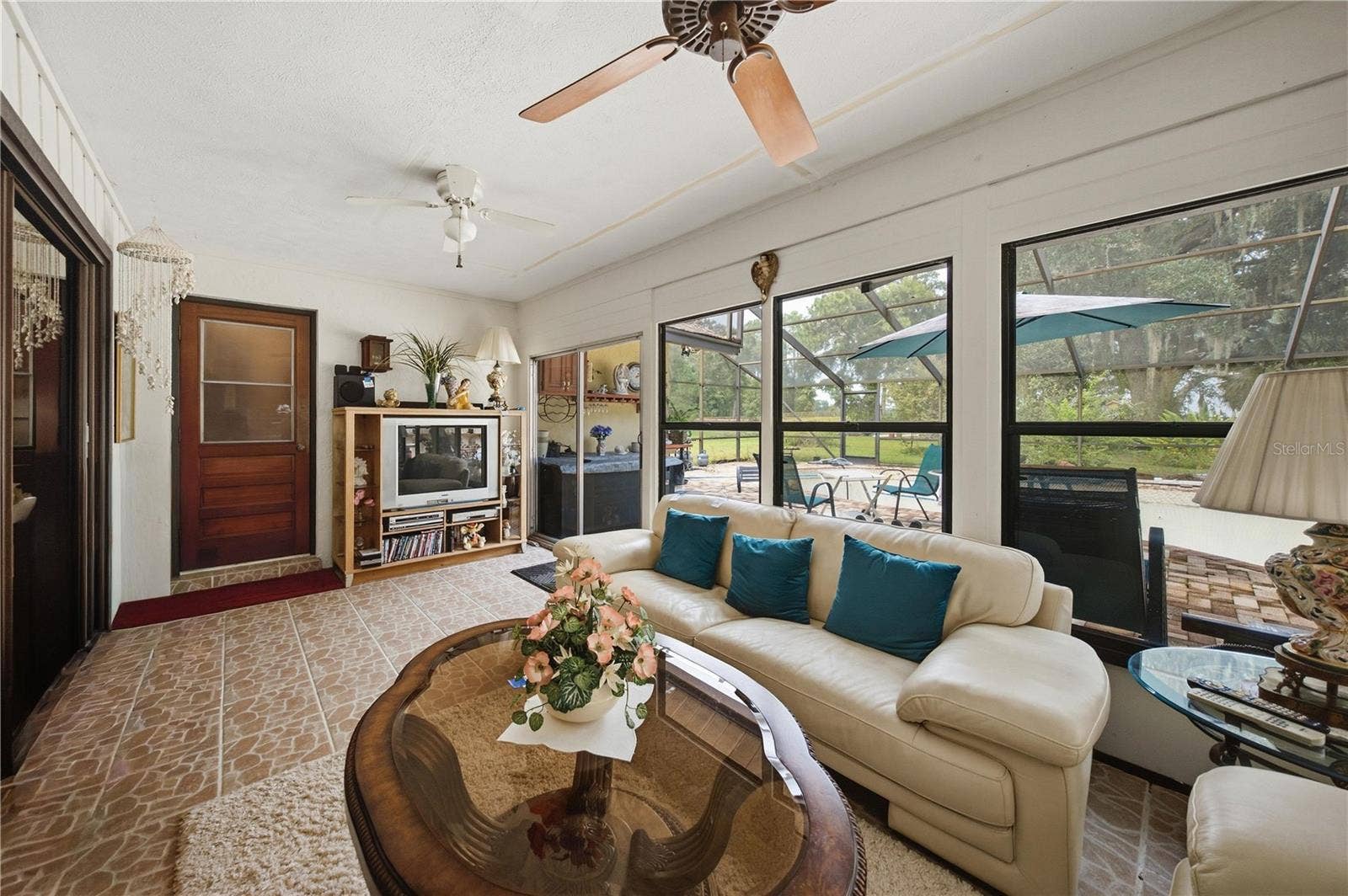 701 SE 123RD STREET ROAD, Ocala, FL 34480 701 SE 123RD STREET ROAD, Ocala, FL 34480