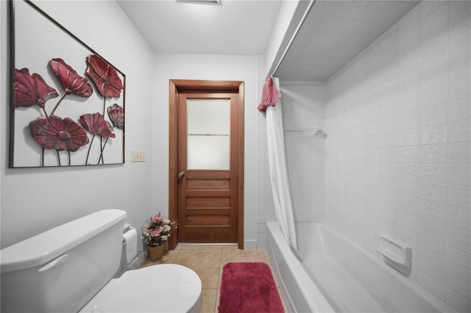 701 SE 123RD STREET ROAD, Ocala, FL 34480 701 SE 123RD STREET ROAD, Ocala, FL 34480