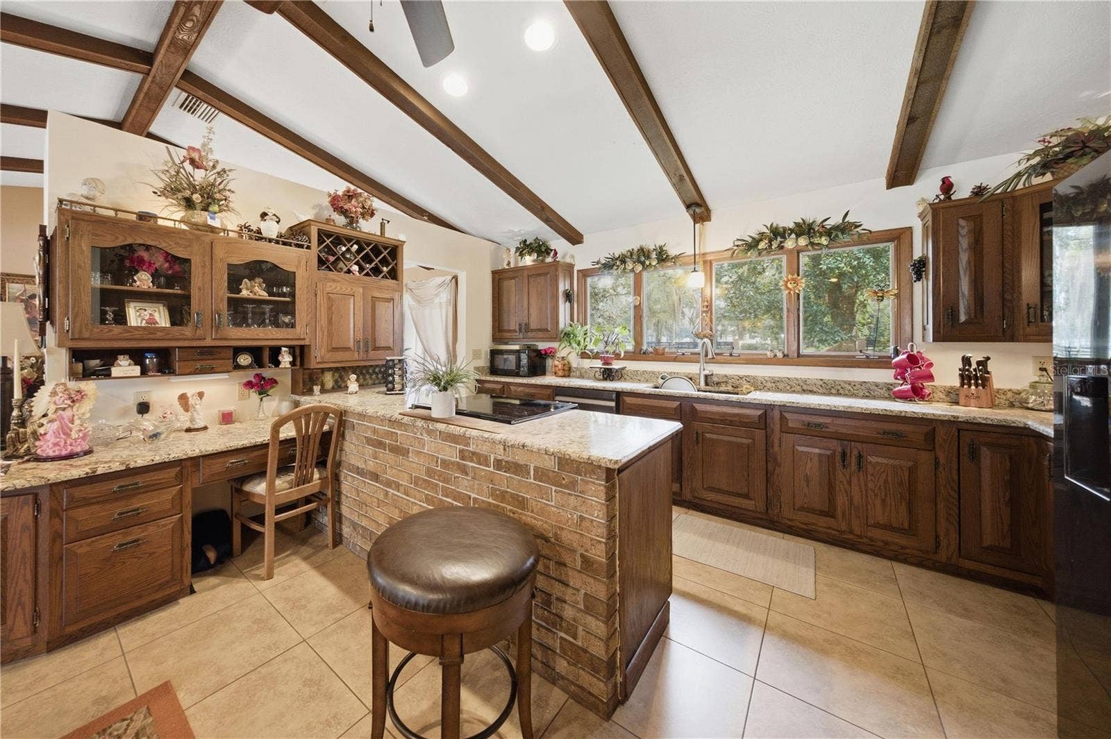 701 SE 123RD STREET ROAD, Ocala, FL 34480 701 SE 123RD STREET ROAD, Ocala, FL 34480