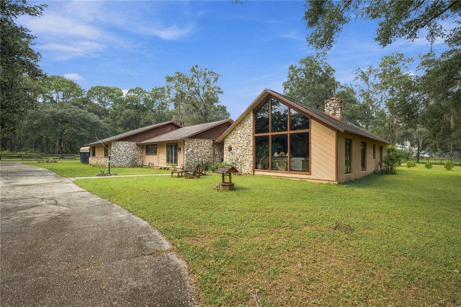701 SE 123RD STREET ROAD, Ocala, FL 34480 701 SE 123RD STREET ROAD, Ocala, FL 34480