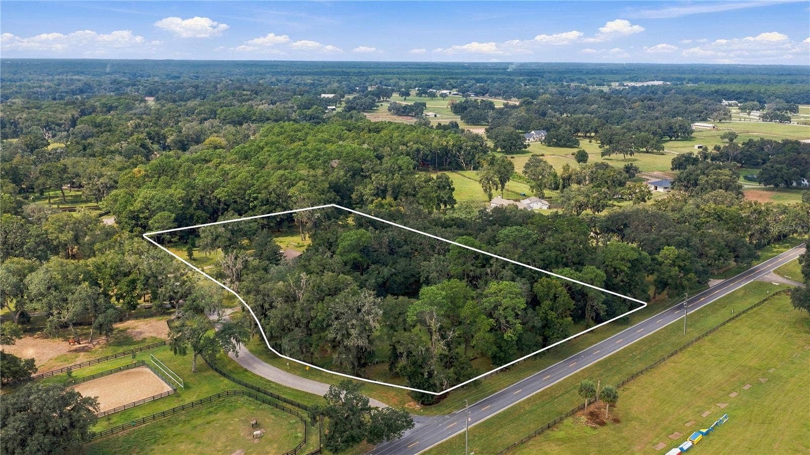 701 SE 123RD STREET ROAD, Ocala, FL 34480 701 SE 123RD STREET ROAD, Ocala, FL 34480