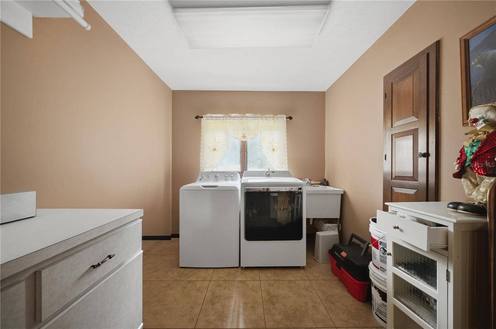 701 SE 123RD STREET ROAD, Ocala, FL 34480 701 SE 123RD STREET ROAD, Ocala, FL 34480