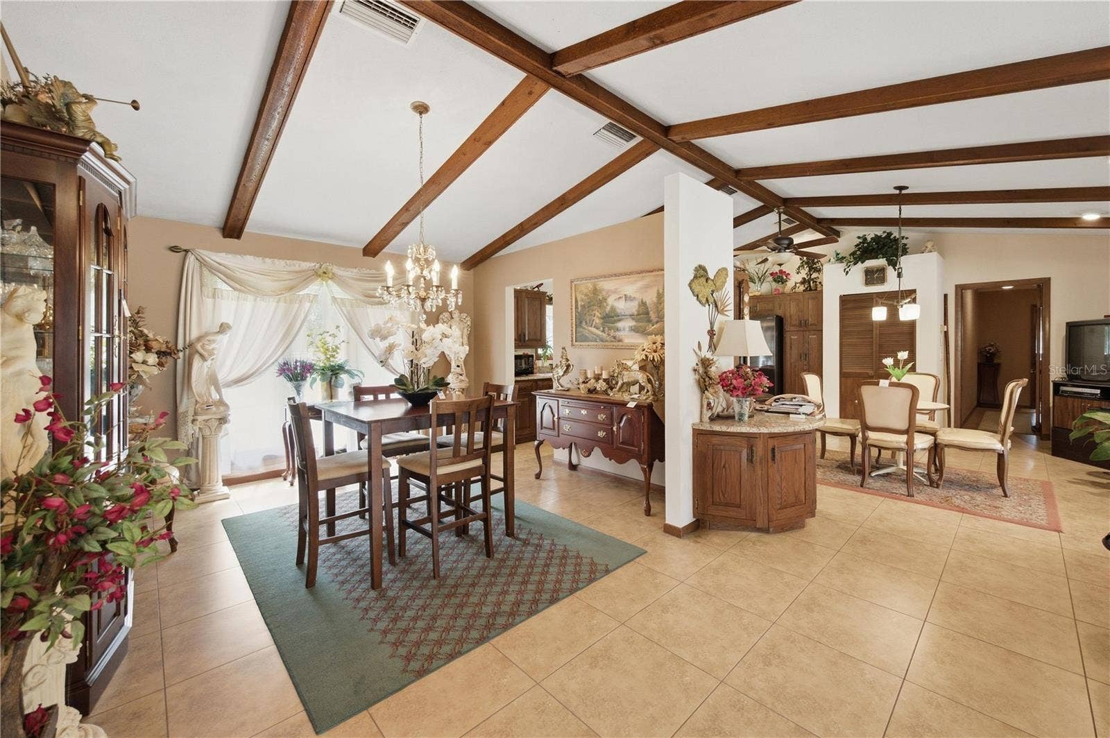 701 SE 123RD STREET ROAD, Ocala, FL 34480 701 SE 123RD STREET ROAD, Ocala, FL 34480