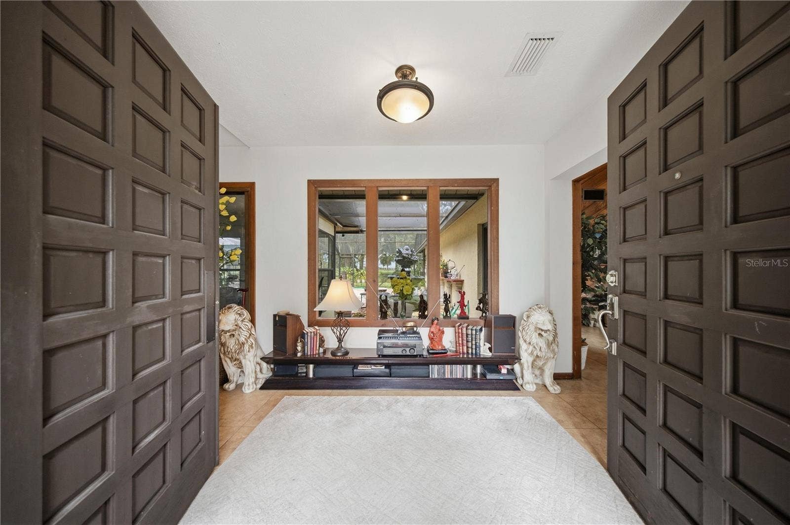 701 SE 123RD STREET ROAD, Ocala, FL 34480 701 SE 123RD STREET ROAD, Ocala, FL 34480