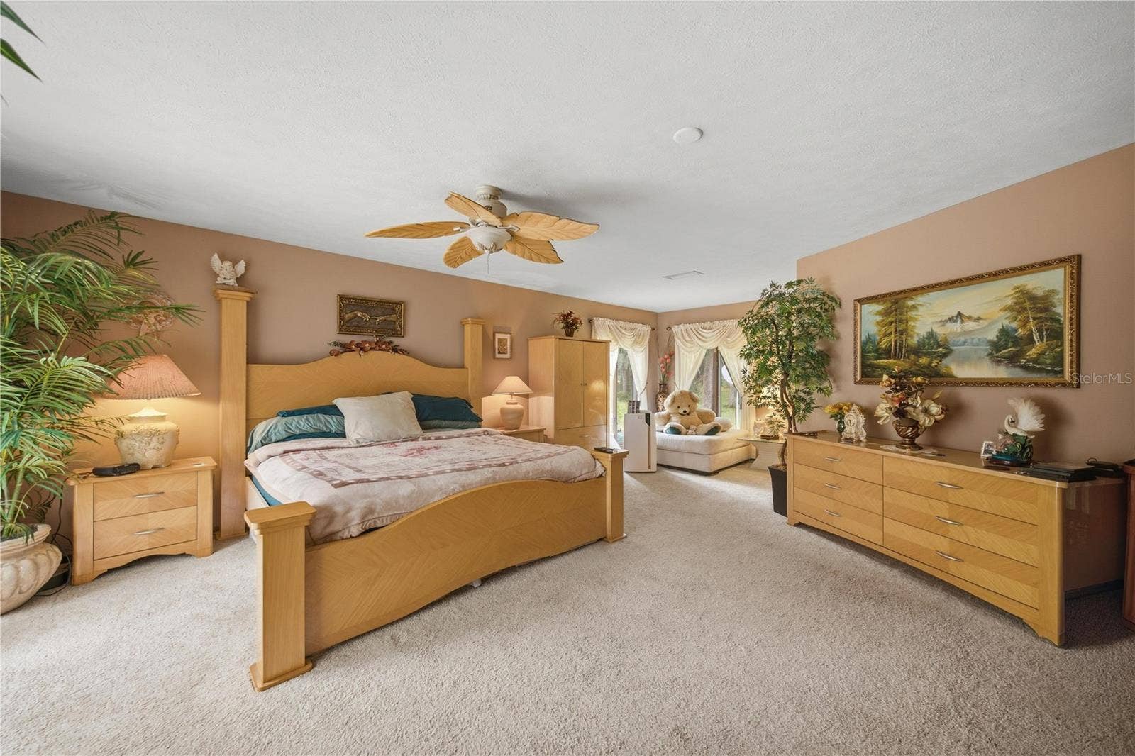 701 SE 123RD STREET ROAD, Ocala, FL 34480 701 SE 123RD STREET ROAD, Ocala, FL 34480