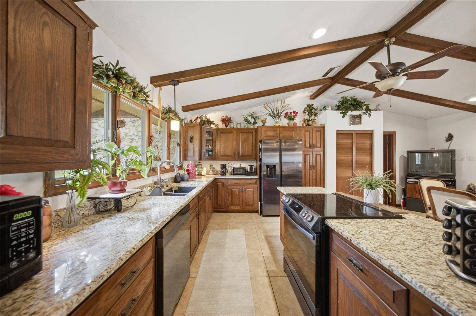 701 SE 123RD STREET ROAD, Ocala, FL 34480 701 SE 123RD STREET ROAD, Ocala, FL 34480
