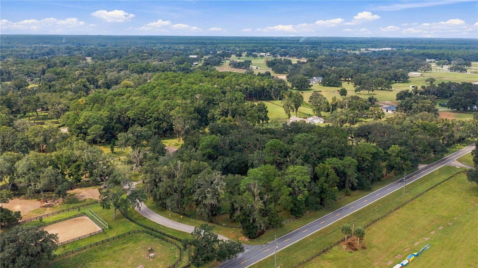 701 SE 123RD STREET ROAD, Ocala, FL 34480 701 SE 123RD STREET ROAD, Ocala, FL 34480