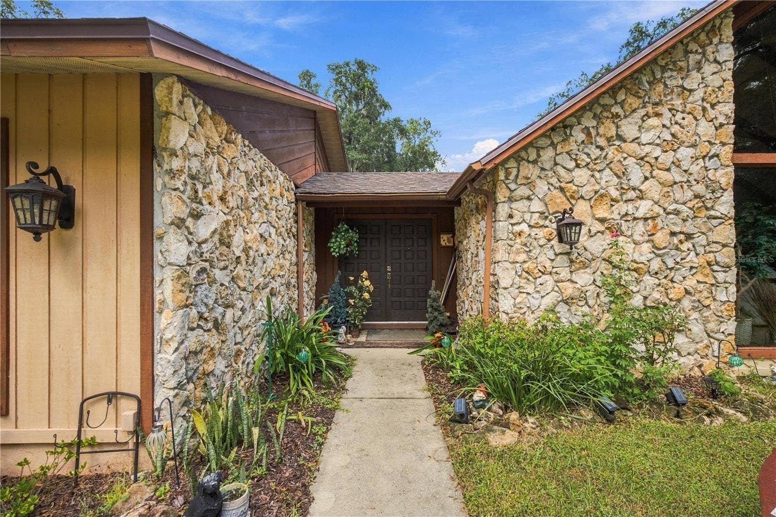 701 SE 123RD STREET ROAD, Ocala, FL 34480 701 SE 123RD STREET ROAD, Ocala, FL 34480