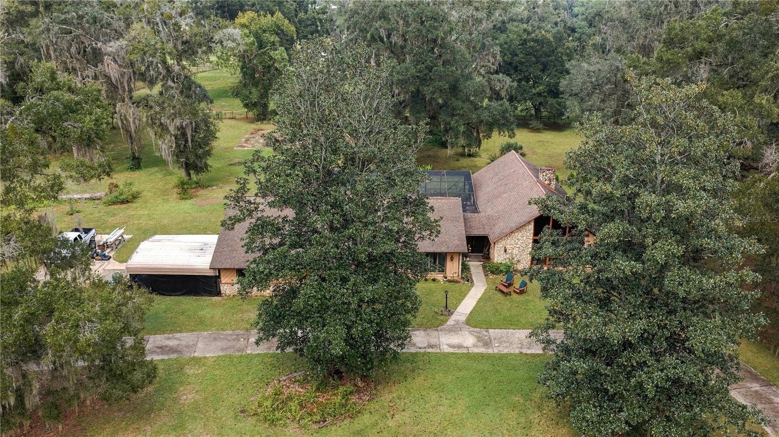 701 SE 123RD STREET ROAD, Ocala, FL 34480 701 SE 123RD STREET ROAD, Ocala, FL 34480