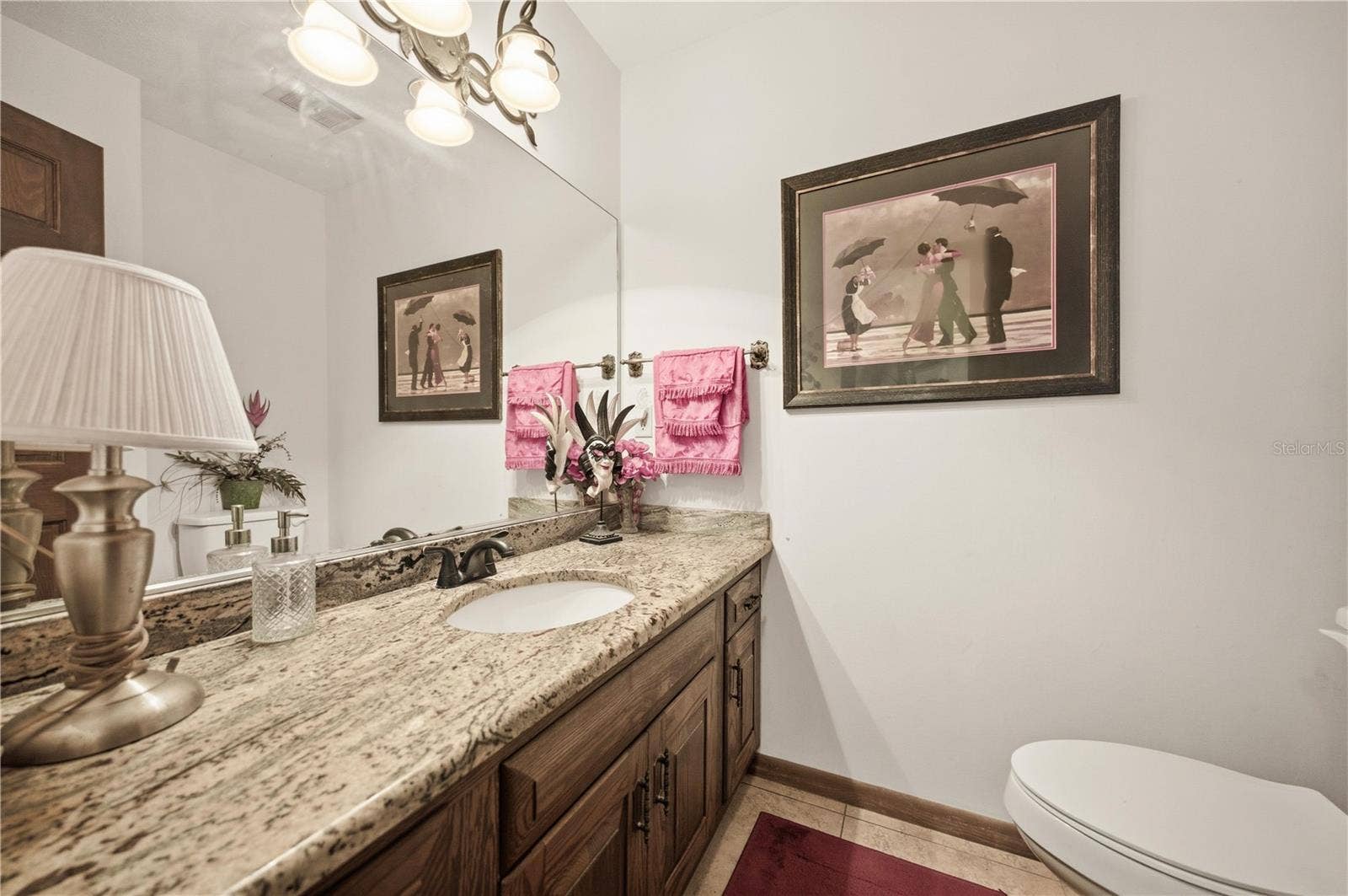 701 SE 123RD STREET ROAD, Ocala, FL 34480 701 SE 123RD STREET ROAD, Ocala, FL 34480