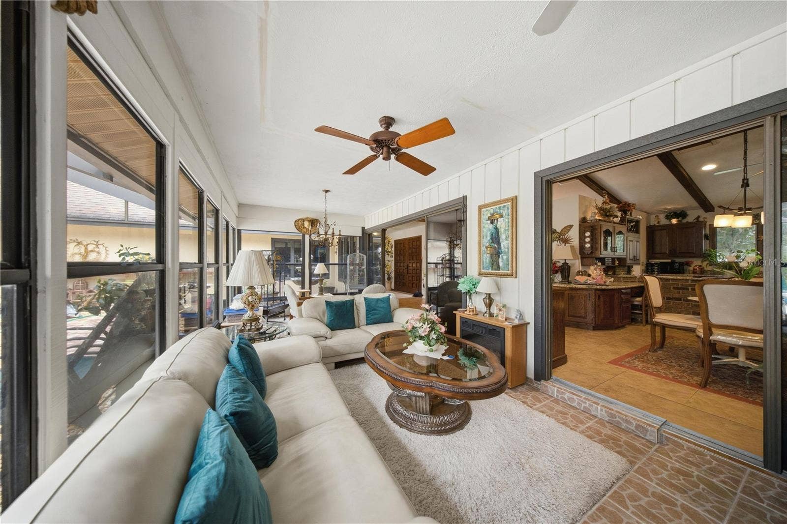 701 SE 123RD STREET ROAD, Ocala, FL 34480 701 SE 123RD STREET ROAD, Ocala, FL 34480