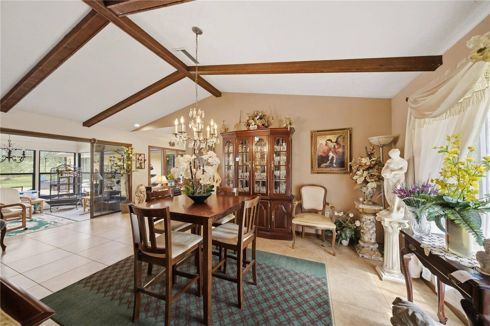 701 SE 123RD STREET ROAD, Ocala, FL 34480 701 SE 123RD STREET ROAD, Ocala, FL 34480