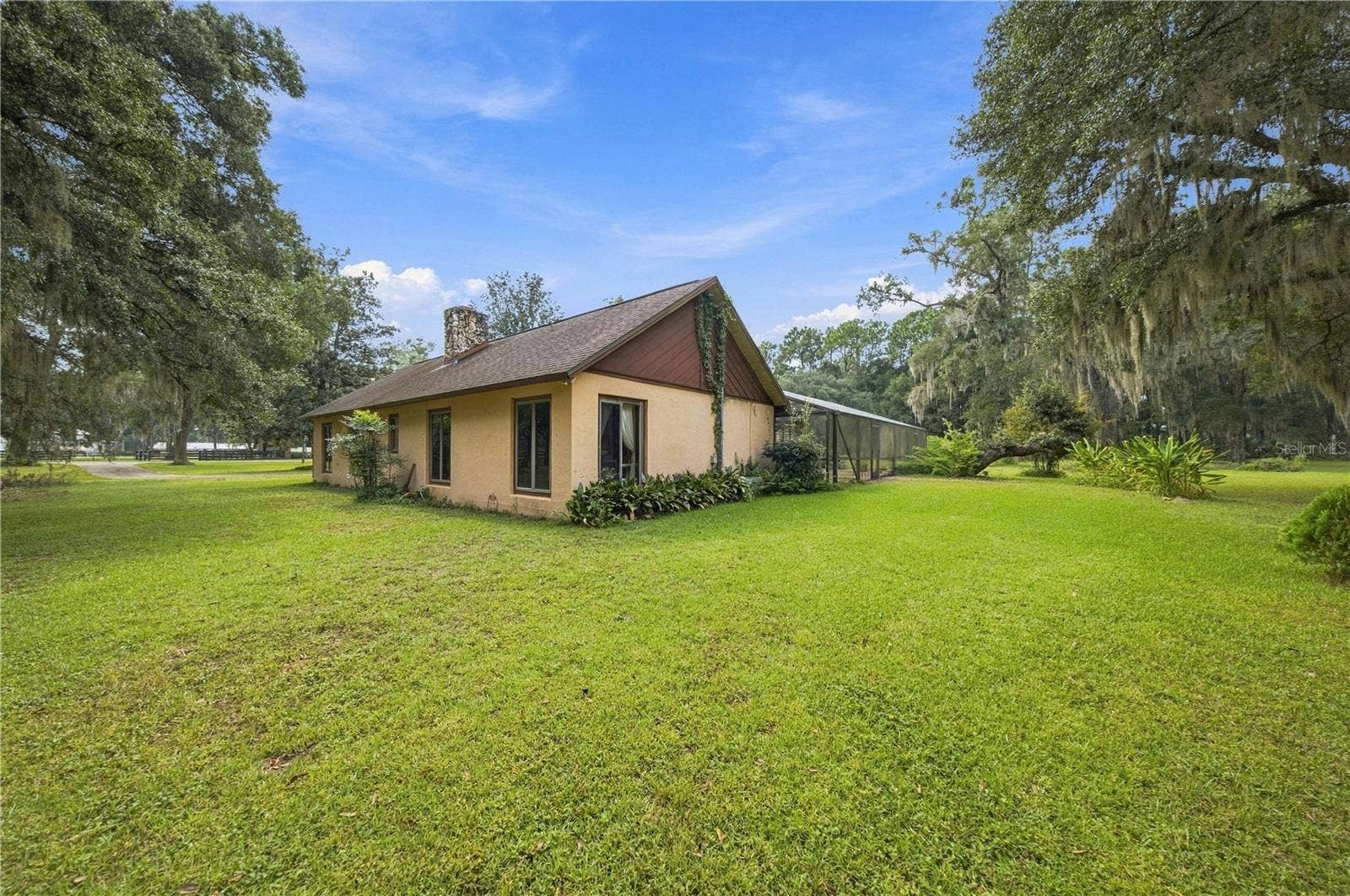 701 SE 123RD STREET ROAD, Ocala, FL 34480 701 SE 123RD STREET ROAD, Ocala, FL 34480