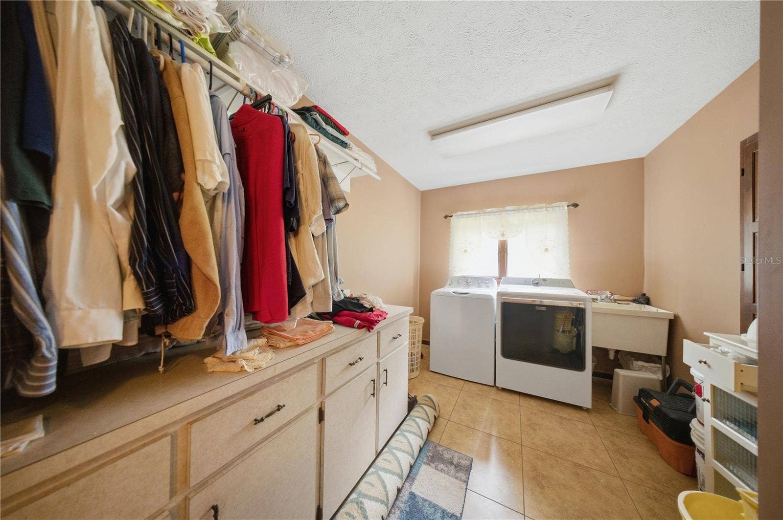 701 SE 123RD STREET ROAD, Ocala, FL 34480 701 SE 123RD STREET ROAD, Ocala, FL 34480