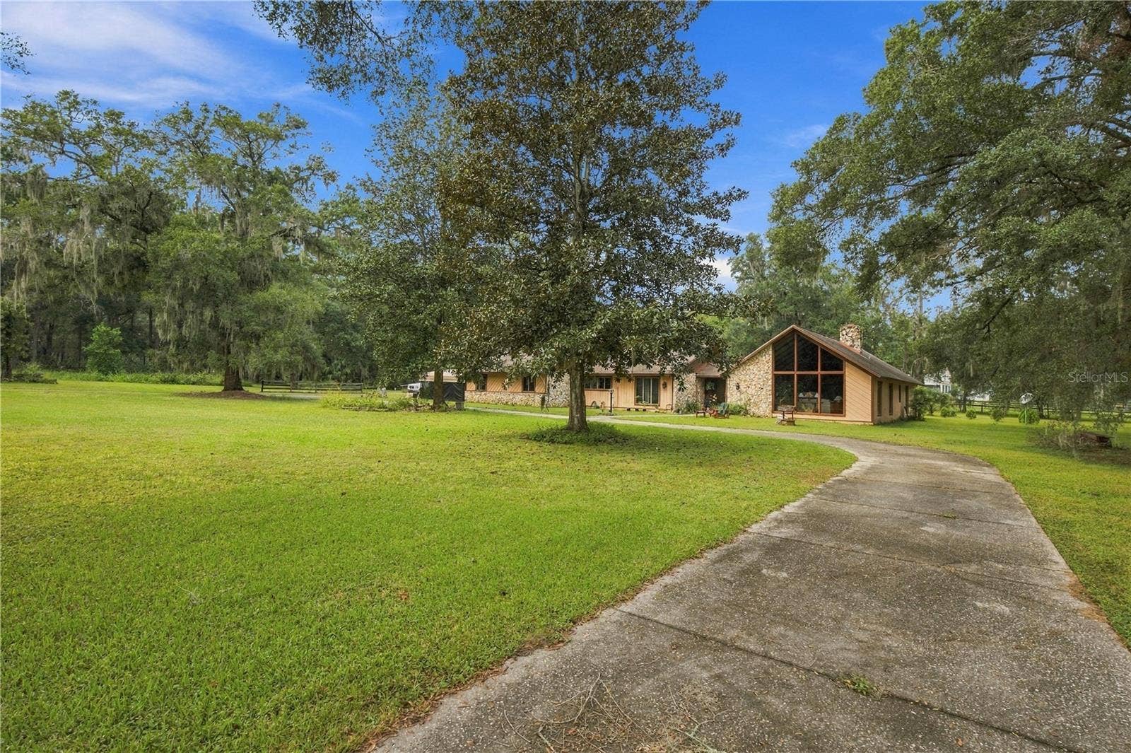 701 SE 123RD STREET ROAD, Ocala, FL 34480 701 SE 123RD STREET ROAD, Ocala, FL 34480