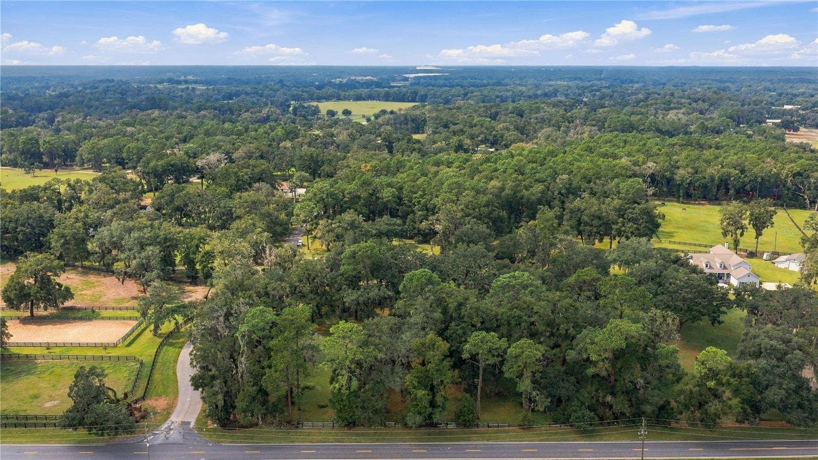 701 SE 123RD STREET ROAD, Ocala, FL 34480 701 SE 123RD STREET ROAD, Ocala, FL 34480
