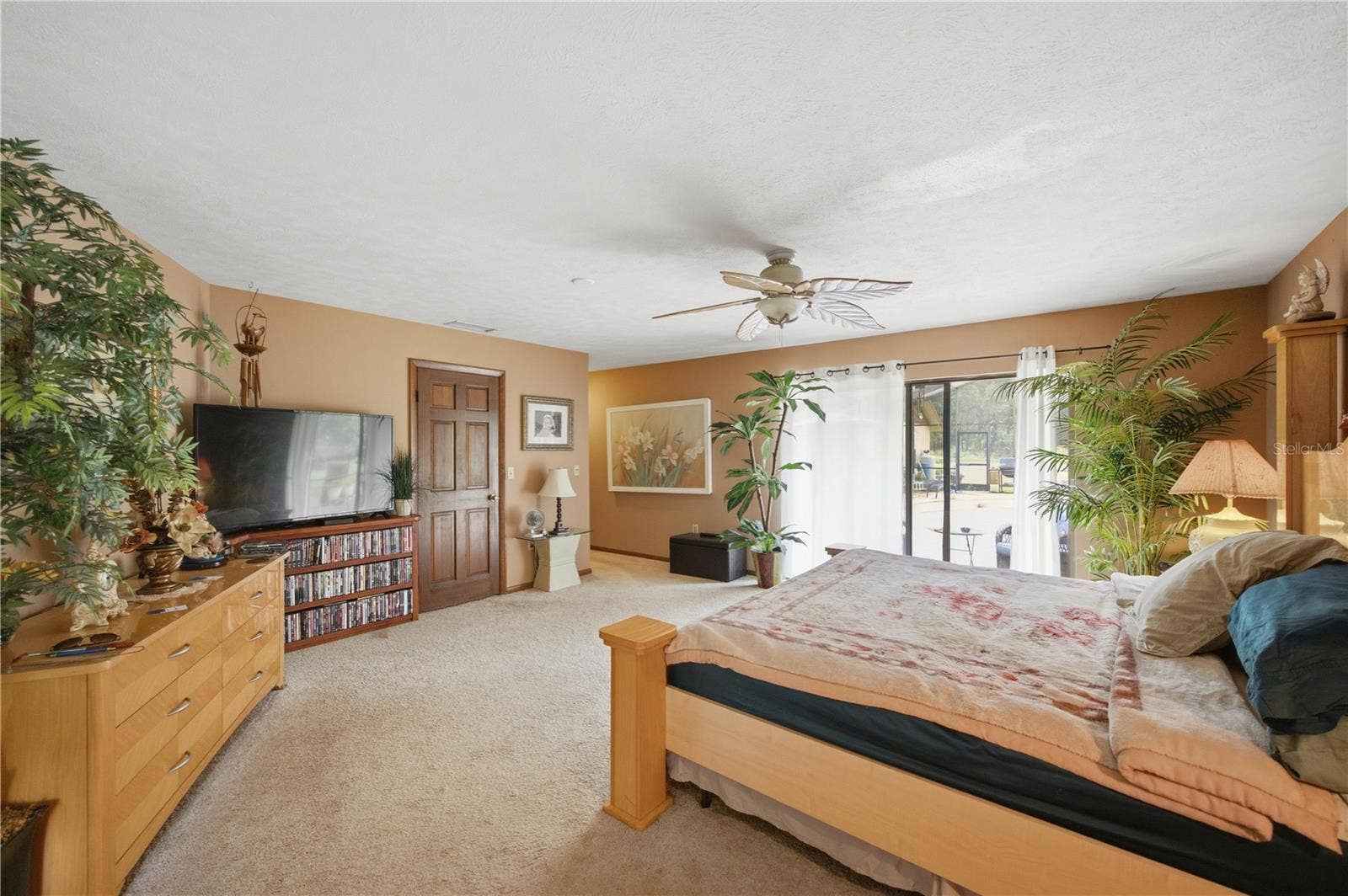 701 SE 123RD STREET ROAD, Ocala, FL 34480 701 SE 123RD STREET ROAD, Ocala, FL 34480