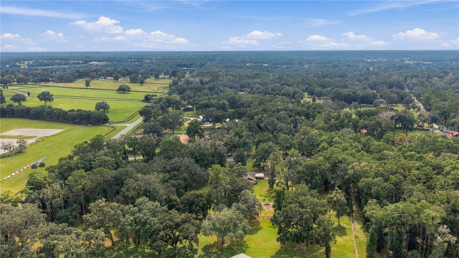701 SE 123RD STREET ROAD, Ocala, FL 34480 701 SE 123RD STREET ROAD, Ocala, FL 34480