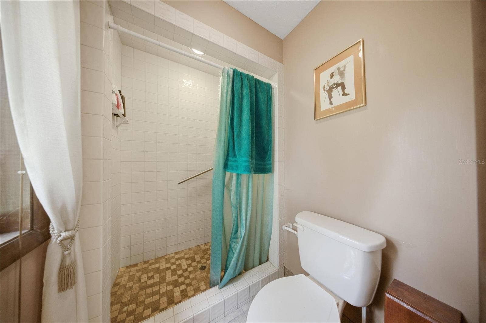 701 SE 123RD STREET ROAD, Ocala, FL 34480 701 SE 123RD STREET ROAD, Ocala, FL 34480