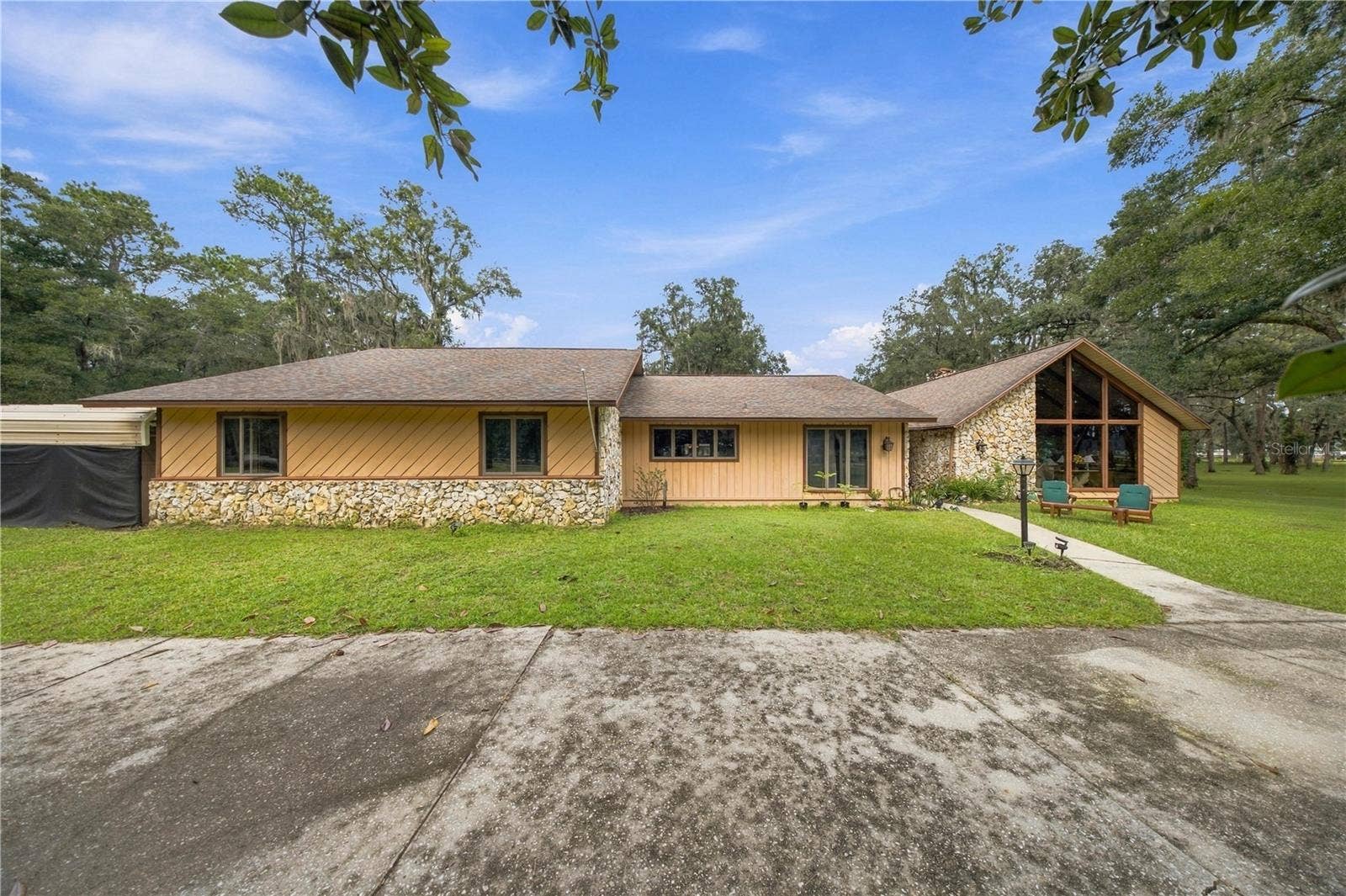 701 SE 123RD STREET ROAD, Ocala, FL 34480 701 SE 123RD STREET ROAD, Ocala, FL 34480
